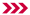 �A���v���X���_�E���@����ꗱ�����̌����l�T�v���̔̔��T�C�g��